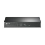 TP-LINK TL-SF1008P