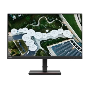 Lenovo ThinkVision S24e-20