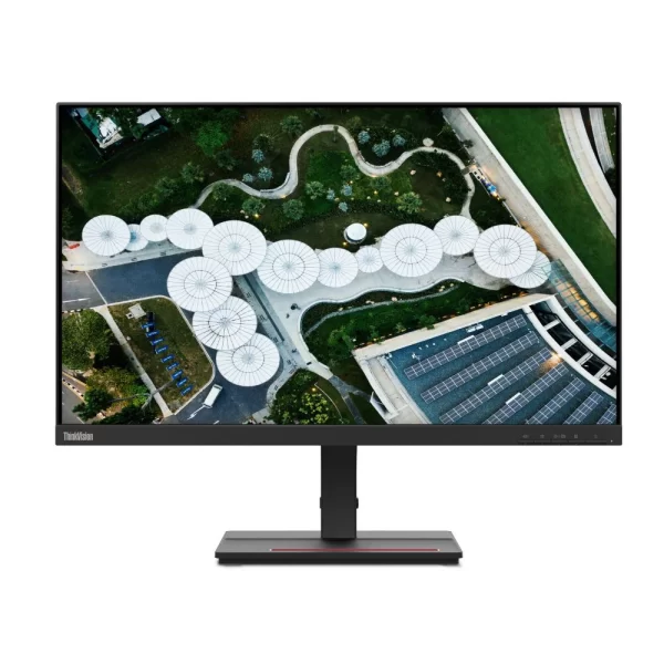 Lenovo ThinkVision S24e-20