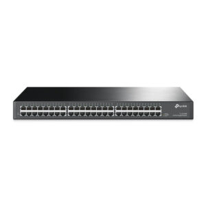 TP-LINK TL-SG1048