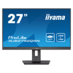 iiyama ProLite XUB2792QSN-B5