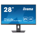 iiyama ProLite XUB2893UHSU-B5mai