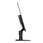 Ecran Lenovo ThinkVision S27i-30 27" Full HD – Image 5