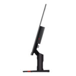 Ecran Lenovo ThinkVision S27i-30 27" Full HD – Image 6