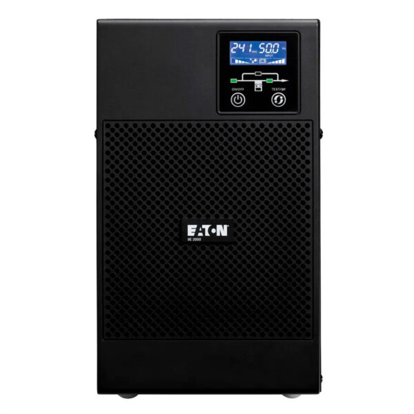 Eaton 9E 2000 VA