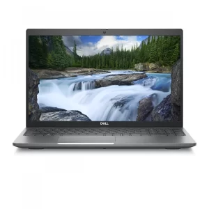 Dell Latitude 5540