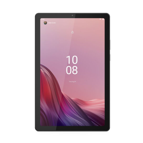 Lenovo Tab M9