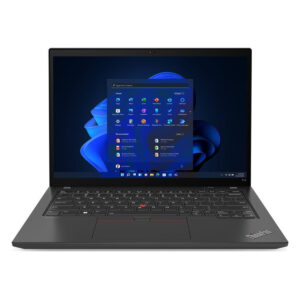 ThinkPad T14 Gen 3