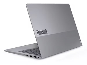 ThinkBook 14 G7 Ultra7