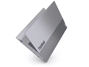 ThinkBook 14 G7 Ultra7