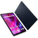 Lenovo Tab K10