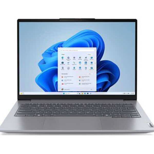 ThinkBook 14 G7 Ultra7