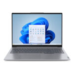 ThinkBook 16 G7 Ultra7