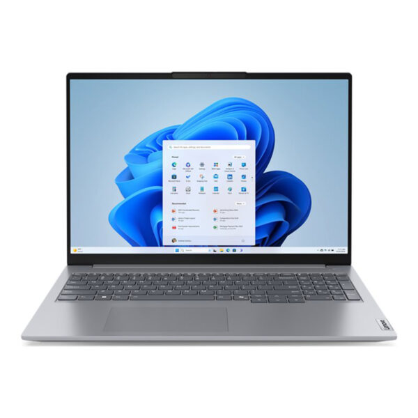 lenovo thinkbook 16 g7 ultra 5