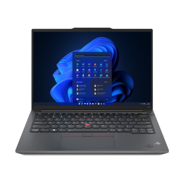 ThinkPad E14 Gen 5