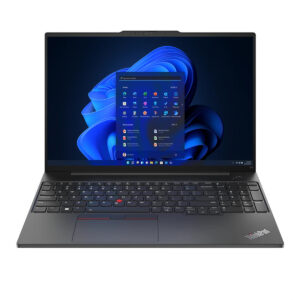 ThinkPad E16 Gen 1