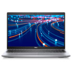 Dell Latitude 5520