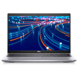 Dell Latitude 5520