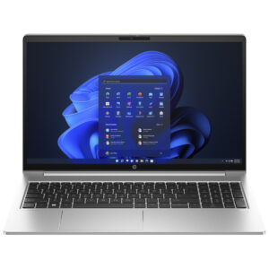 ProBook 450 G10 i7