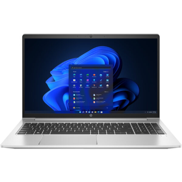 HP ProBook 450 G9