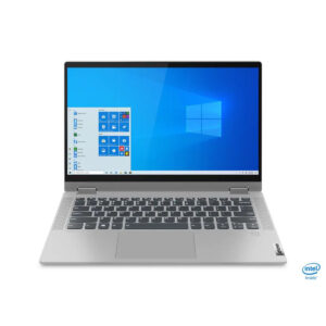 IdeaPad Flex 5 14ITL05