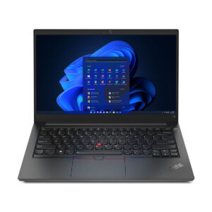 ThinkPad E14 Gen 4