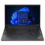 ThinkPad E15 Gen 4