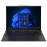 ThinkPad X1 Carbon G11