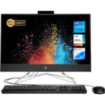 hp 24-df1103d i5