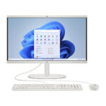 HP ProOne 240 G10