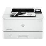 HP LaserJet Pro 4003dn
