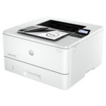 HP LaserJet Pro 4003dn Imprimante Monochrome - 2Z609A – Image 2