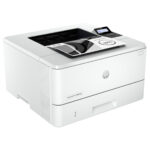 HP LaserJet Pro 4003dn Imprimante Monochrome - 2Z609A – Image 3