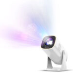 Philips NeoPix 230 Smart