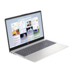 HP 15-fd0107TU i7 Ordinateur Portable Tactile - 9Q239EA – Image 3