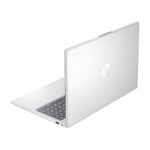 HP 15-fd0107TU i7 Ordinateur Portable Tactile - 9Q239EA – Image 4