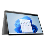 HP Envy x360 15
