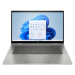 HP Envy x360 15 ew1058wm i5 Ordinateur Portable – Image 3
