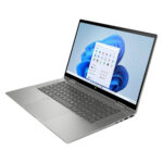 HP Envy x360 15 ew1058wm i5 Ordinateur Portable – Image 4