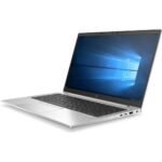 HP Mobile Thin Client mt46 Ryzen 3 Pro - 11D15EA – Image 2