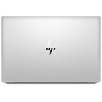 HP Mobile Thin Client mt46 Ryzen 3 Pro - 11D15EA – Image 5