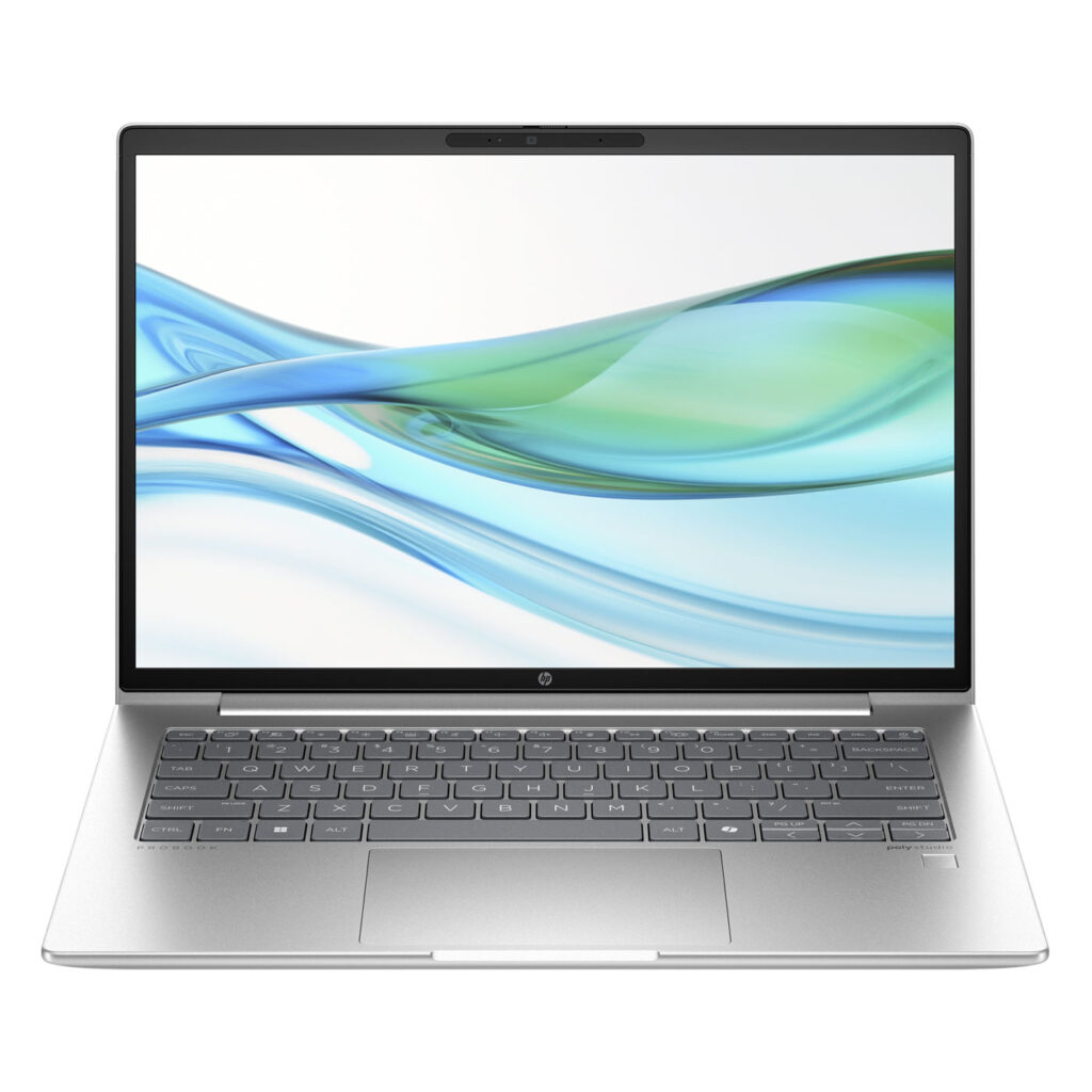 HP ProBook 440 G11