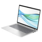 HP ProBook 440 G11 Ultra 7 Ordinateur portable - A38E8ET – Image 2