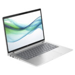 HP ProBook 440 G11 Ultra 7 Ordinateur portable - A38E8ET – Image 3