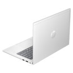 HP ProBook 440 G11 Ultra 7 Ordinateur portable - A38E8ET – Image 4