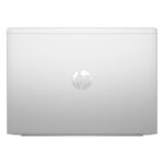 HP ProBook 440 G11 Ultra 7 Ordinateur portable - A38E8ET – Image 5