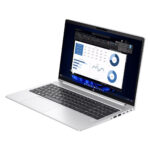 HP ProBook 450 G10 i5 Ordinateur Portable - 8A5H6EA – Image 2