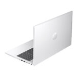 HP ProBook 450 G10 i5 Ordinateur Portable - 8A5H6EA – Image 4