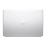 HP ProBook 450 G10 i5 Ordinateur Portable - 8A5H6EA – Image 5