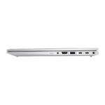 HP ProBook 450 G10 i5 Ordinateur Portable - 8A5H6EA – Image 6